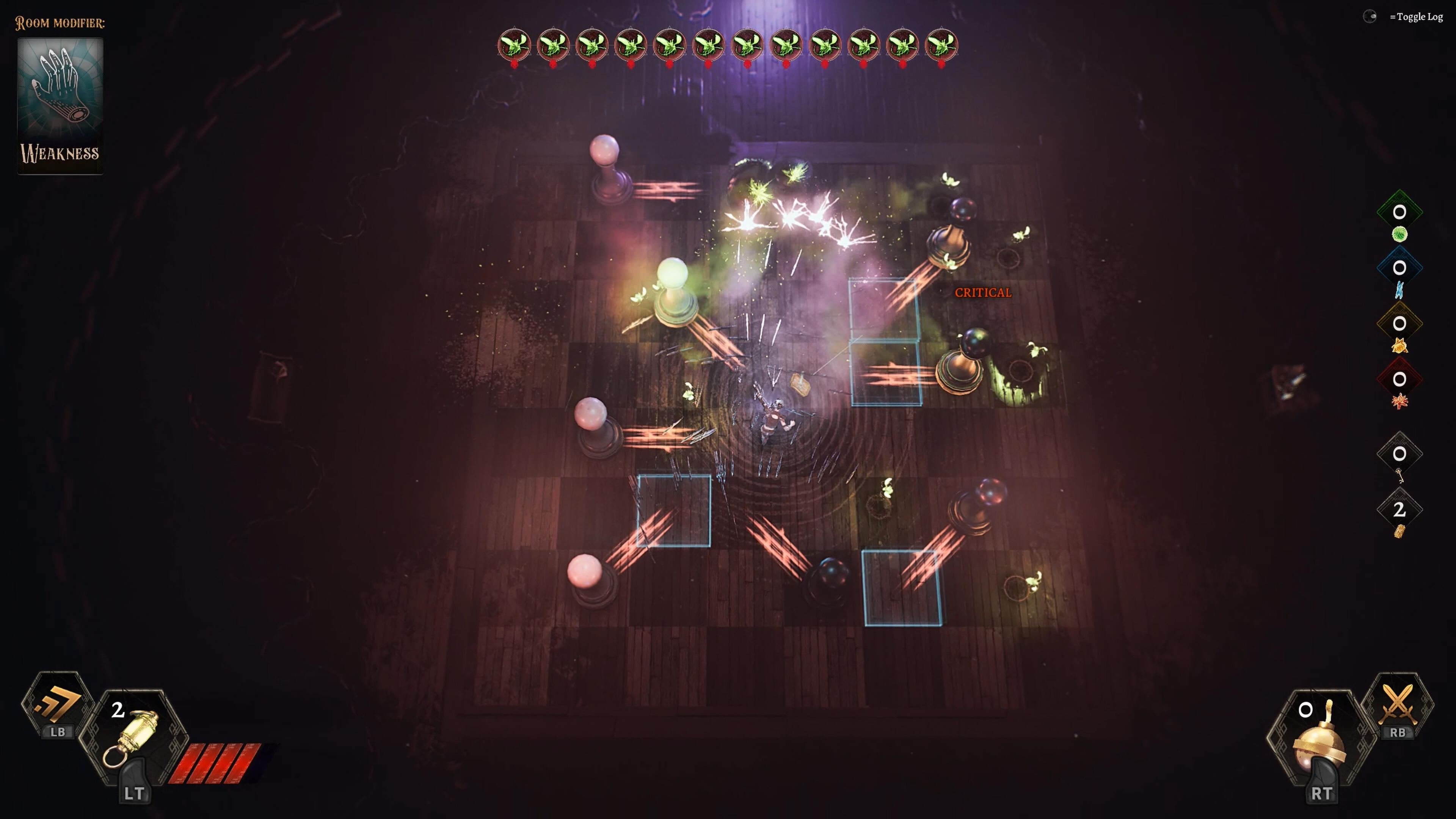 Faucibus nisl tincidunt