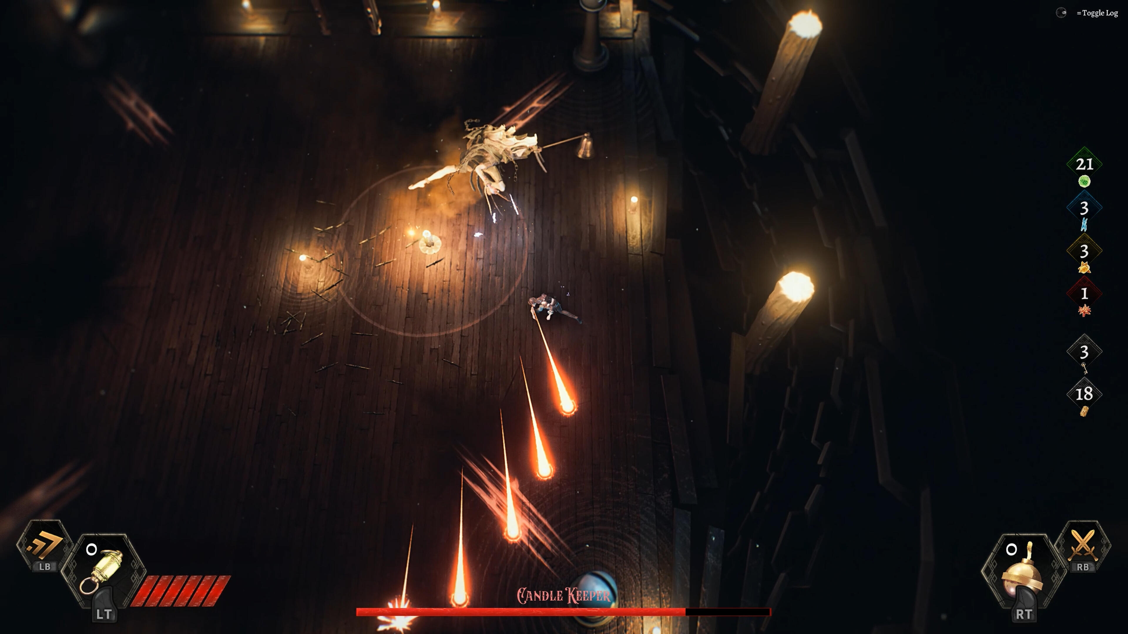 Elementum curabitur Elementum curabitur