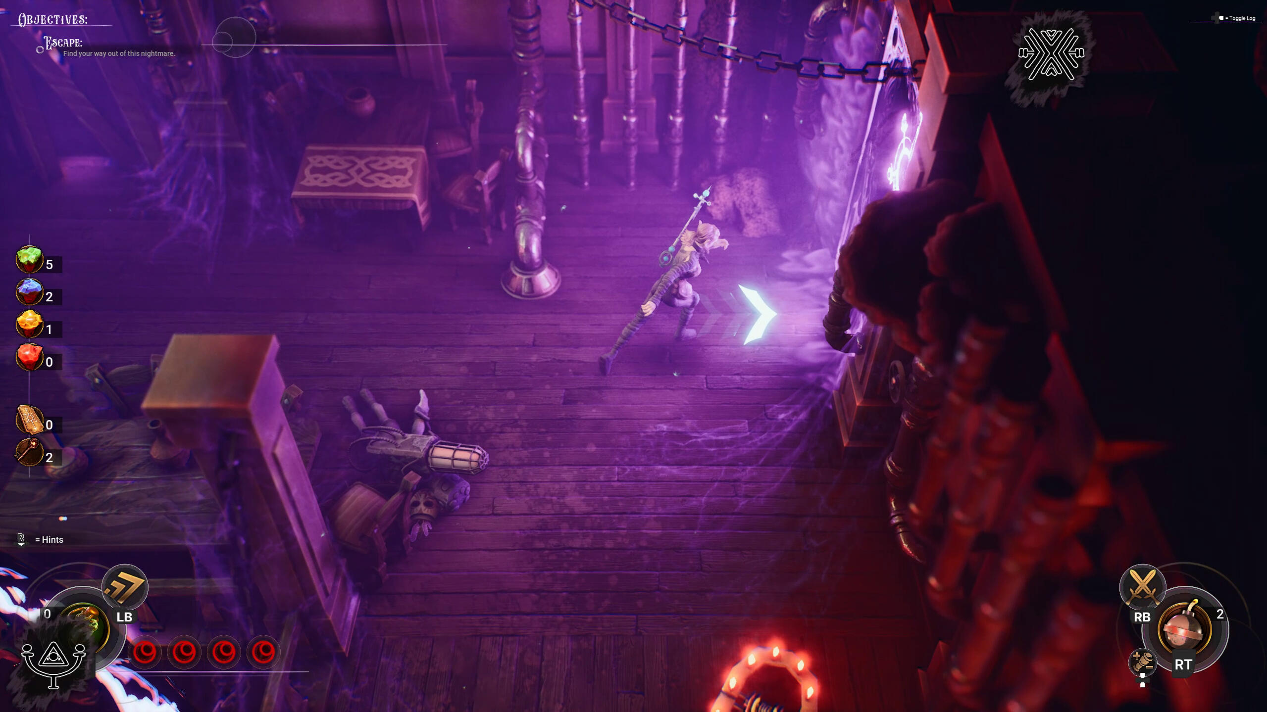 Faucibus nisl tincidunt